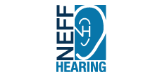 Neff Hearing