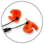 SoundGear-Phantom-orange-WBST2687-00-EE-XX