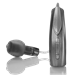 Made for iPhone Receiver-in-Canal Hearing Aid