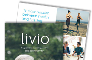 livio-consumer-brochure-image