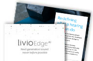 livio-edge-ai-brochure-image